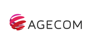 Agecom