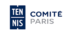 Comité Paris