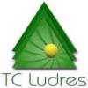TC LUDRES