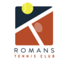 logo ROMANS rtc 2