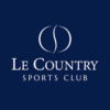 COUNTRY SPORTS CLUB Le Perreux