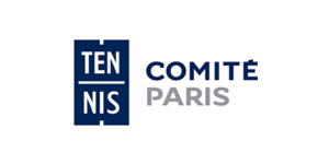 Comité de Paris